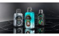 Voopoo Argus A Pod ürün incelemesi