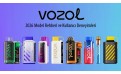 Vozol Kullan At Puff Nedir? 2026 Model Rehberi ve Kullanıcı Deneyimleri